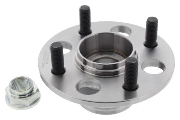 Auto raam regulator schakelaar Voor Links past: OPEL ASTRA J, ASTRA J GTC, INSIGNIA A, MOKKA / MOKKA X, ZAFIRA C 1.3D-2.0D 07.08-