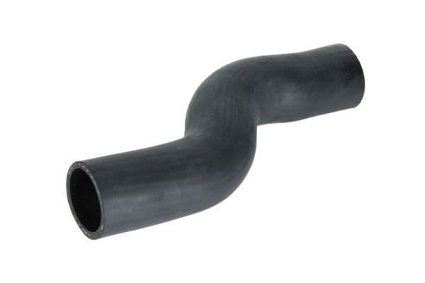 Intercooler slang Links (Top) past: VW LT 28-35 II, LT 28-46 II 2.5D 05.96-07.06