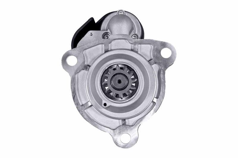 Starter (24V, 5,5kW, (en) new with a deposit) past: SCANIA 4, 4 BUS, G I, G II, L, P I, P II, R I, R II, S, T, TOURING DC07.113-OC9.G05 08.97-
