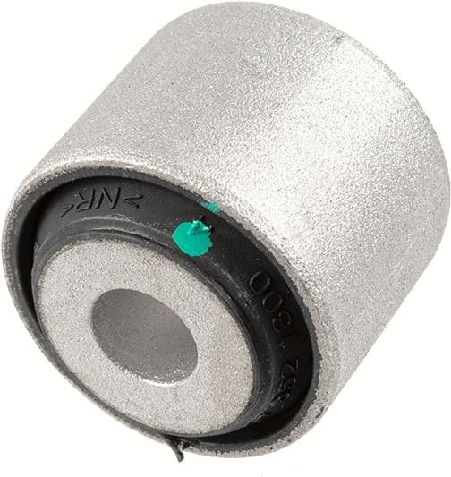 Achterbrug silent block Links/Rechts (top Achter/Achterin.) past: MERCEDES GLE (C167), GLE (V167), GLS (X167) 2.0D-4.0H 10.18-