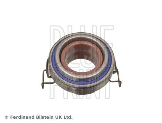 Clutch Release Bearing