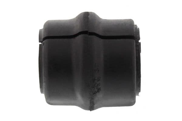 Droger voor airconditioning past: NISSAN QASHQAI +2, QASHQAI I 1.6/2.0 02.07-07.14