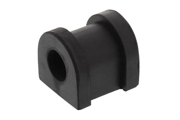 Droger voor airconditioning past: RENAULT GRAND SCENIC III, MASTER III, MEGANE, MEGANE III, MODUS, SCENIC III 1.2-Electric 05.08-