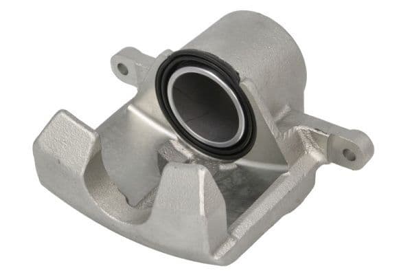 Schijfremklauw Voor Rechts (nieuw) past: MAZDA 6 1.8-2.5 08.07-07.13