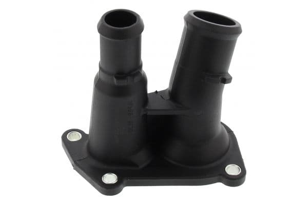 Katalysator EURO 6 past: FORD TOURNEO CUSTOM V362, TRANSIT CUSTOM V362, TRANSIT V363 2.0D 12.15-