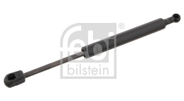 FEBI BILSTEIN