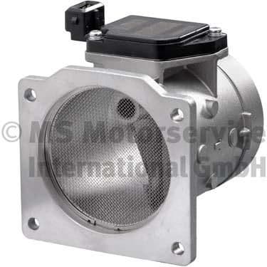 Mass Air Flow Sensor