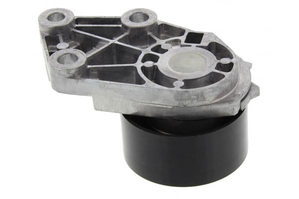 Gasveer venster (8mm/18,5mm, L max-485mm, L2-203, 300N, 7b/7b) past: MASSEY FERGUSON 300 342/350/352/355/360/362/362 N/365/372/372 N/375/375 E/375 TURBO/382 N/390/390 E/390 T/398/398 HILINE/398 T