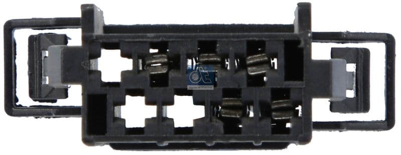 Ruitenwissermotor Voor past: VOLVO FH  FM