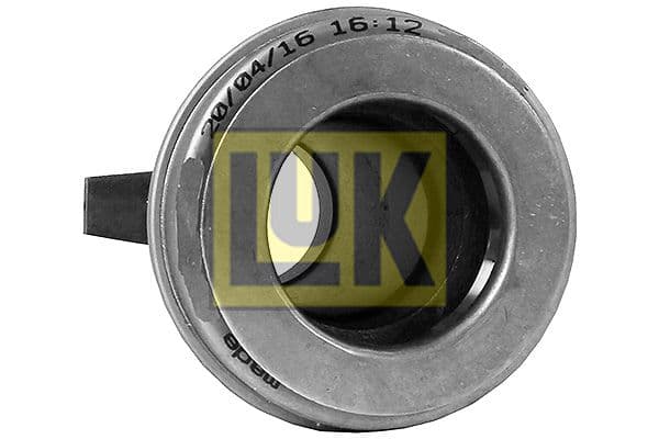 Koppelingsdruklager (65x110x210) past: CASE IH 100 U, 100 U MAXXIMA, 1070 U, 1070 U MAXXIMA, 1080 U, 1080 U MAXXIMA, 1090 U, 1090 U MAXXIMA, 1100 U, 1100 U MAXXIMA, 70 U, 70 U MAXXIMA, 80 U