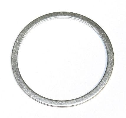 Seal Ring, oil drain plug