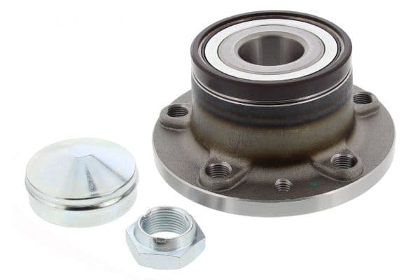 Auto raam regulator schakelaar Voor Links past: MERCEDES A (W169), B SPORTS TOURER (W245) 1.5-Electric 09.04-06.12