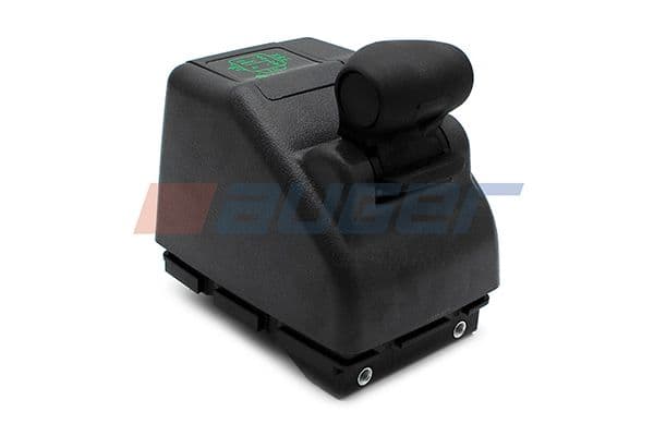 Uitlaatpijp (diameter:128,3mm, lengte:135mm) EURO 5 past: VOLVO FH, FH16 D13C420-D16G700 01.03-