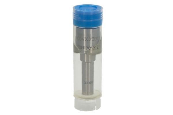 CR injector sproeier past: MERCEDES C T-MODEL (S203), C T-MODEL (S204), C (W203), C (W204), CLK (A209), CLK (C209), CLS (C219), E T-MODEL (S211), E (VF211), E (W211) EXF-OM642.993 01.05-