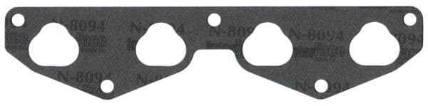 Gasket, intake manifold