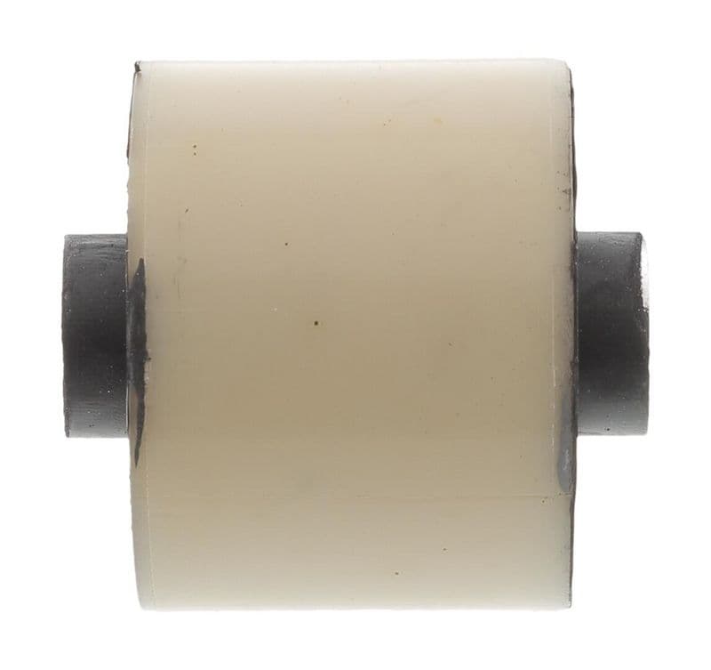 Voorste spoorcontrole-arm silent block Voor (12x12,2x61,6/65 mm) past: LAND ROVER RANGE ROVER II 2.5D-4.6 07.94-03.02