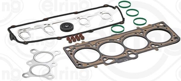 Gasket Kit, cylinder head