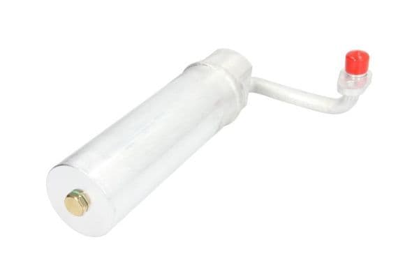 Droger voor airconditioning past: NISSAN QASHQAI +2, QASHQAI I 1.6/2.0 02.07-07.14