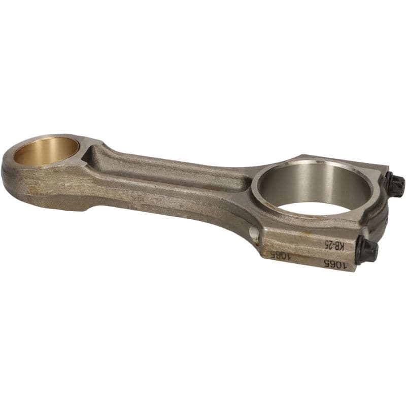 Connecting Rod