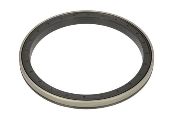 Wielnaafdichting (150,15x178x13/16) past: JOHN DEERE 6010, 6010 SE, 6020, 6020 SE, 6100, 6100 D, 6100 SE, 6100MC, 6100RC, 6110, 6110 B, 6110 D, 6110 E, 6110 J, 6110 L, 6110 SE, 6110M, 6110MC, 6110R