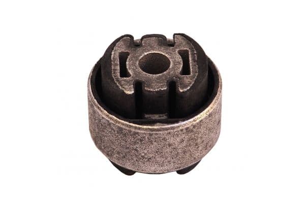 Droger voor airconditioning past: FORD TRANSIT, TRANSIT TOURNEO 2.0D-2.4D 01.00-05.06