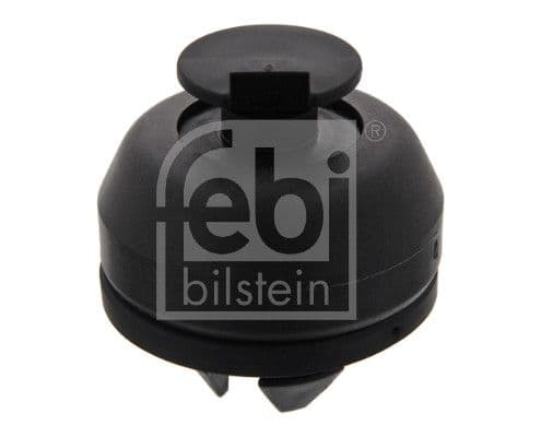 FEBI BILSTEIN