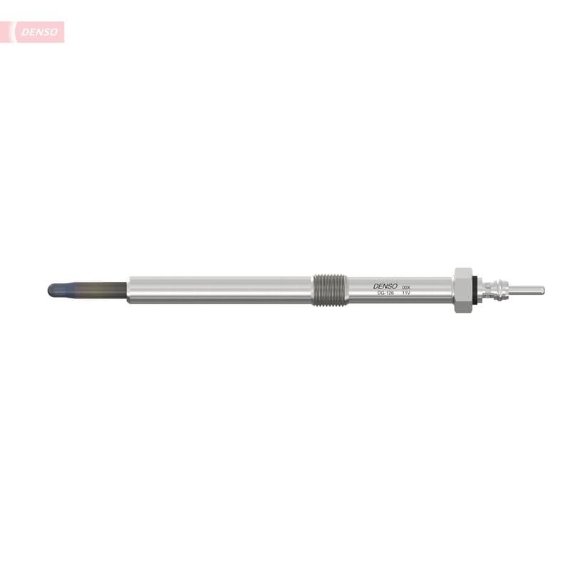 Glow Plug