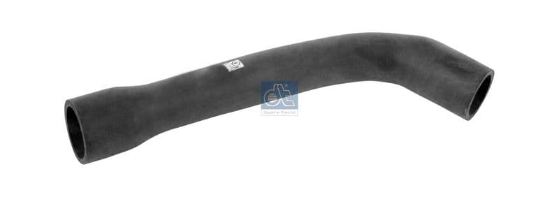 Pressure Hose, air compressor