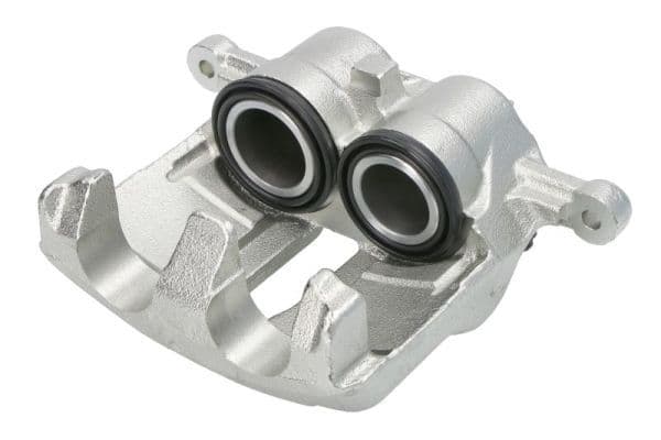 Schijfremklauw Voor Rechts (nieuw) past: RENAULT AVANTIME, ESPACE III, TRAFIC II 1.9D-3.0 10.00-