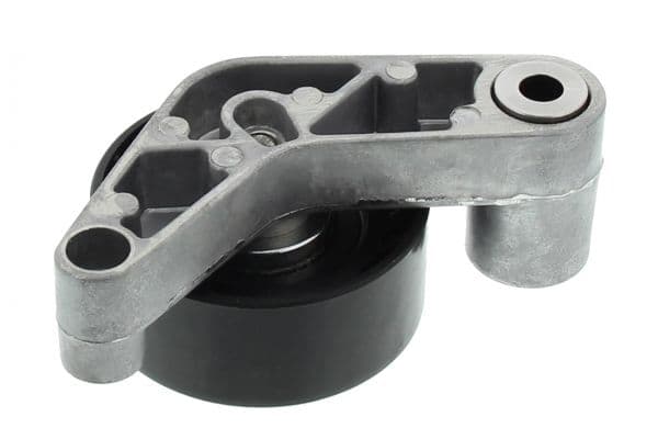 Rubberlaars Buiten (fi: 26/78) (lengte108) (set) past: AUDI A3, TT  SEAT ALTEA, ALTEA XL, LEON, TOLEDO II, TOLEDO III  SKODA OCTAVIA I, OCTAVIA II  VW BORA, BORA I, GOLF IV 1.4-3.2 09.96-12.13