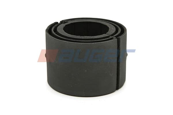 Rubber ring voor stabilisatiestang Voor Links/Rechts (45/75x51mm) past: MAN F2000, LION´S CITY, LION´S COACH, LION´S COMFORT, LION´S REGIO, LION´S STAR, TGA, TGM I, TGS I, TGX I 01.93-