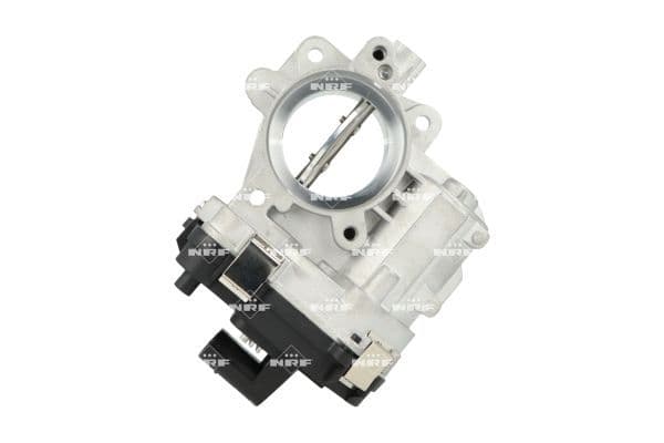 Strangler past: ALFA ROMEO 159  CADILLAC BLS  FIAT CROMA, SEDICI  OPEL ASTRA H, ASTRA H GTC, SIGNUM, VECTRA C, VECTRA C GTS, ZAFIRA B  SAAB 9-3, 9-5 1.9D/2.0D 05.03-