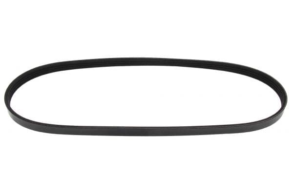 Gasket, cylinder head cover