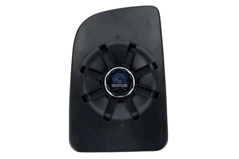 Brandstofpomp past: YAMAHA KODIAK 450 2018-2025