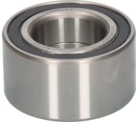 Motorsteun Voor Links, hydraulisch past: BMW X3 (E83) 2.5/3.0 09.03-07.06