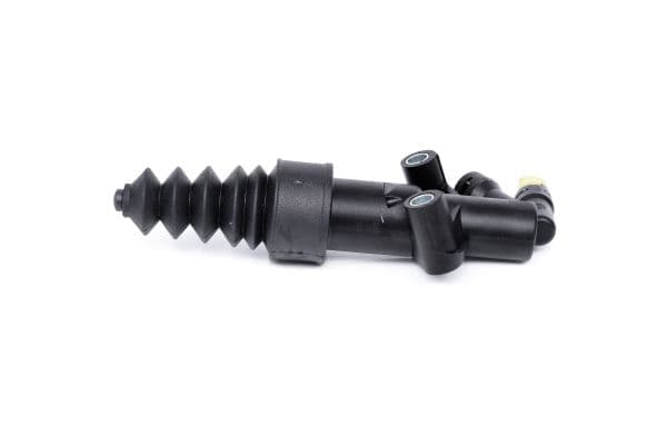 Slave Cylinder, clutch