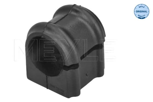 Stabilisatorstang bus achter binnen Links/Rechts (33mm) past: MERCEDES SPRINTER 4-T (B904) 2.1D-2.9D 02.95-05.06