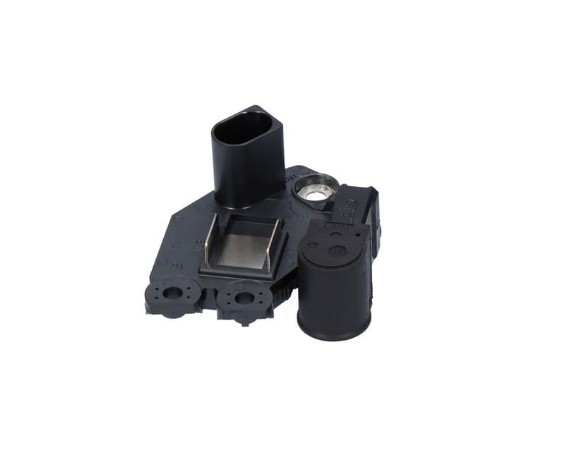 Spanningsregelaar past: MERCEDES A (W169), C T-MODEL (S203), C T-MODEL (S204), C (W203), C (W204), CLK (A209), CLK (C209), CLS (C218), CLS (C219), CLS SHOOTING BRAKE (X218) 2.0D-4.0D 09.03-