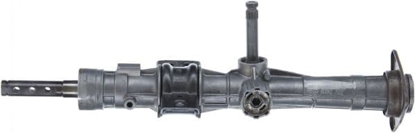 Cabine kantel reparatieset (kit bevat: bussen  draaipunten  olieafdichtingen  stekkers) past: DAF 95, 95 XF, XF 105, XF 95 09.87-