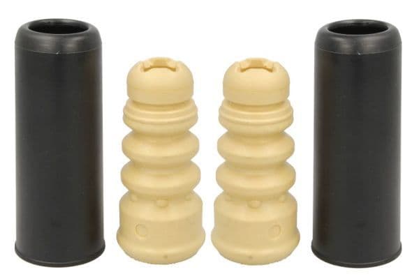 Dust Cover Kit, shock absorber