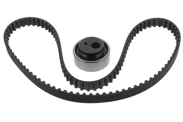 Gasveer kofferdeksel Links/Rechts maximale lengte: 565mm, sUV:215mm ((EN) boot lid - station wagon) past: FORD SCORPIO I, SCORPIO II KOMBI 05.88-08.98