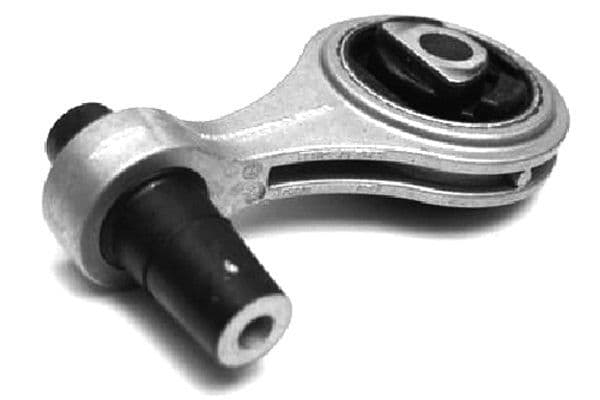 As van de aandrijfas Voor Rechts 515mm (gereviseerd, (EN) OE Technology UF 50°) past: VW PHAETON 6.0 04.02-03.16