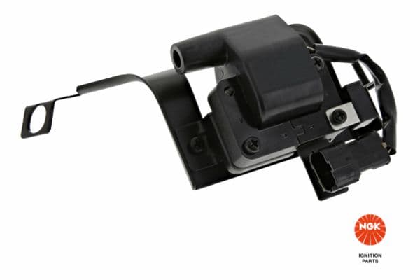 Ventilatorkoppeling past: MERCEDES VARIO (B670) OM904.936 08.96-12.10