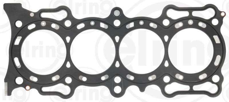 Cylinder head gasket