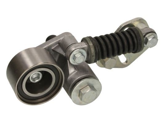 Multi-V riemspanner past: MAN E2000, F2000, TGA D2866LF20-D2876LF25 01.94-