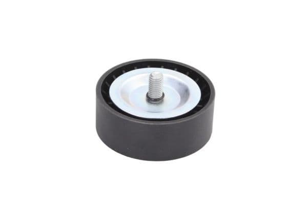 Multi V-riemschijf past: FORD B-MAX, C-MAX II, ECOSPORT, FIESTA, FIESTA VI, FIESTA VII, FOCUS III, FOCUS IV, GRAND C-MAX, KUGA III, MONDEO V, TOURNEO CONNECT V408 NADWOZIE WIELKO 1.0-2.3 09.04-