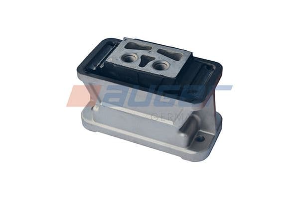 Motorradiator past: VW TRANSPORTER T3 1.6D-2.1 05.79-07.92