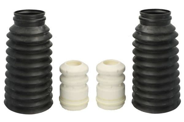 Dust Cover Kit, shock absorber