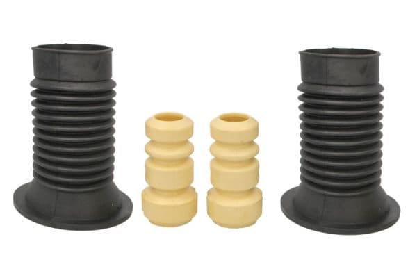 Dust Cover Kit, shock absorber