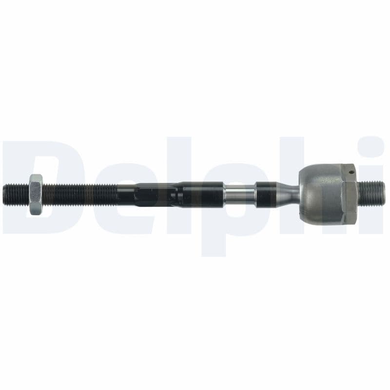 Inner Tie Rod